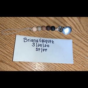 Ryan and rose Quinn leopard